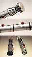 Selected Image References Selected Image References