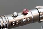 Project M: Prototypes Project M: Prototypes