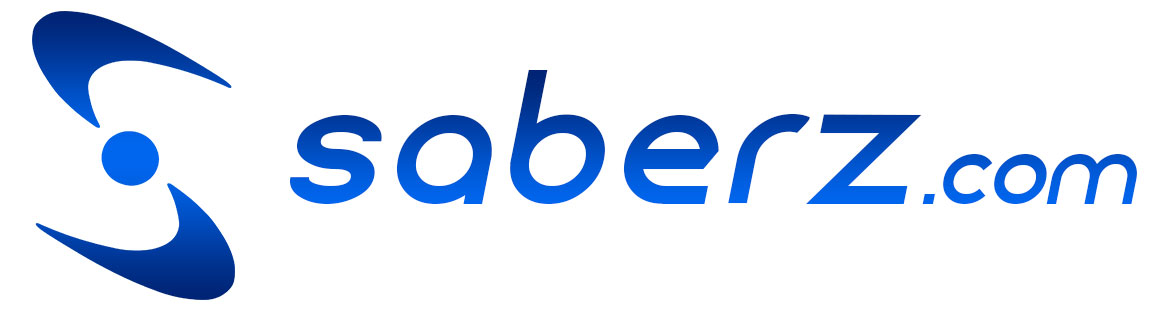 Welcome to Saberz.com