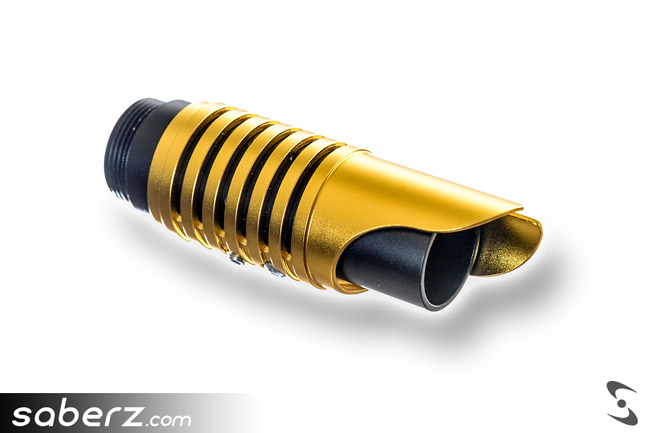 Saberz Com Saberz Store saberz com saberz store